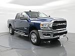 2024 Ram 2500 Crew Cab 4x4 Pickup for sale #203214J - photo 64