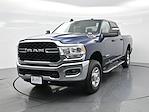 2024 Ram 2500 Crew Cab 4x4 Pickup for sale #203214J - photo 65