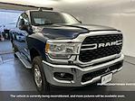 2024 Ram 2500 Crew Cab 4x4 Pickup for sale #203214J - photo 7