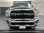 2024 Ram 2500 Crew Cab 4x4 Pickup for sale #203214J - photo 8