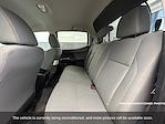 2019 Toyota Tacoma Double Cab 4x2 Pickup for sale #203219A - photo 10