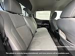 2019 Toyota Tacoma Double Cab 4x2 Pickup for sale #203219A - photo 11