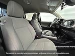 2019 Toyota Tacoma Double Cab 4x2 Pickup for sale #203219A - photo 12