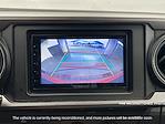 2019 Toyota Tacoma Double Cab 4x2 Pickup for sale #203219A - photo 15