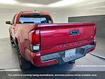 2019 Toyota Tacoma Double Cab 4x2 Pickup for sale #203219A - photo 2