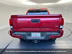 2019 Toyota Tacoma Double Cab 4x2 Pickup for sale #203219A - photo 4