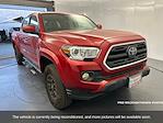 2019 Toyota Tacoma Double Cab 4x2 Pickup for sale #203219A - photo 7