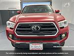 2019 Toyota Tacoma Double Cab 4x2 Pickup for sale #203219A - photo 8