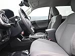 2019 Toyota Tacoma Double Cab 4x2 Pickup for sale #203219A - photo 9