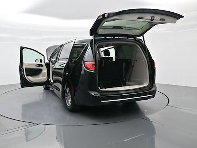 2023 Chrysler Pacifica FWD Minivan for sale #203220X - photo 2