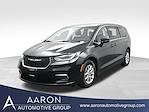2023 Chrysler Pacifica FWD Minivan for sale #203220X - photo 1