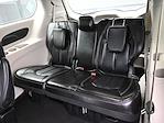 2023 Chrysler Pacifica FWD Minivan for sale #203220X - photo 10