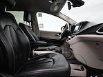 2023 Chrysler Pacifica FWD Minivan for sale #203220X - photo 11