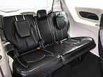 2023 Chrysler Pacifica FWD Minivan for sale #203220X - photo 13