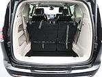2023 Chrysler Pacifica FWD Minivan for sale #203220X - photo 14