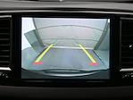 2023 Chrysler Pacifica FWD Minivan for sale #203220X - photo 16