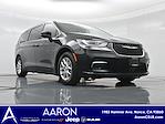 2023 Chrysler Pacifica FWD Minivan for sale #203220X - photo 3