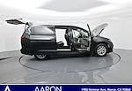 2023 Chrysler Pacifica FWD Minivan for sale #203220X - photo 2