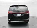 2023 Chrysler Pacifica FWD Minivan for sale #203220X - photo 5