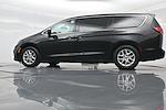 2023 Chrysler Pacifica FWD Minivan for sale #203220X - photo 6