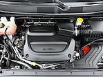 2023 Chrysler Pacifica FWD Minivan for sale #203220X - photo 7