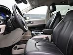 2023 Chrysler Pacifica FWD Minivan for sale #203220X - photo 8