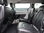 2023 Chrysler Pacifica FWD Minivan for sale #203220X - photo 9