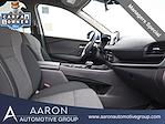 2023 Nissan Rogue FWD SUV for sale #203221A - photo 11