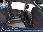 2023 Nissan Rogue FWD SUV for sale #203221A - photo 12