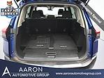 2023 Nissan Rogue FWD SUV for sale #203221A - photo 13