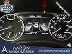 2023 Nissan Rogue FWD SUV for sale #203221A - photo 14