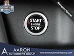 2023 Nissan Rogue FWD SUV for sale #203221A - photo 17