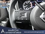 2023 Nissan Rogue FWD SUV for sale #203221A - photo 18