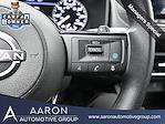 2023 Nissan Rogue FWD SUV for sale #203221A - photo 19