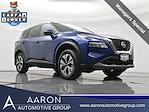 2023 Nissan Rogue FWD SUV for sale #203221A - photo 4