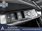 2023 Nissan Rogue FWD SUV for sale #203221A - photo 20