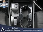 2023 Nissan Rogue FWD SUV for sale #203221A - photo 22