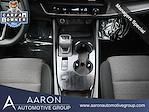 2023 Nissan Rogue FWD SUV for sale #203221A - photo 23