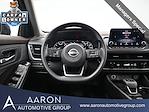 2023 Nissan Rogue FWD SUV for sale #203221A - photo 24