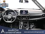 2023 Nissan Rogue FWD SUV for sale #203221A - photo 25