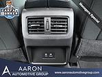 2023 Nissan Rogue FWD SUV for sale #203221A - photo 26