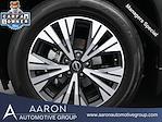 2023 Nissan Rogue FWD SUV for sale #203221A - photo 27