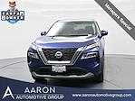 2023 Nissan Rogue FWD SUV for sale #203221A - photo 28
