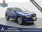 2023 Nissan Rogue FWD SUV for sale #203221A - photo 29