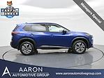 2023 Nissan Rogue FWD SUV for sale #203221A - photo 30