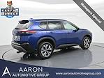 2023 Nissan Rogue FWD SUV for sale #203221A - photo 31