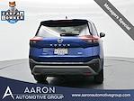 2023 Nissan Rogue FWD SUV for sale #203221A - photo 32