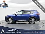 2023 Nissan Rogue FWD SUV for sale #203221A - photo 33