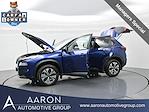 2023 Nissan Rogue FWD SUV for sale #203221A - photo 34