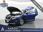 2023 Nissan Rogue FWD SUV for sale #203221A - photo 35